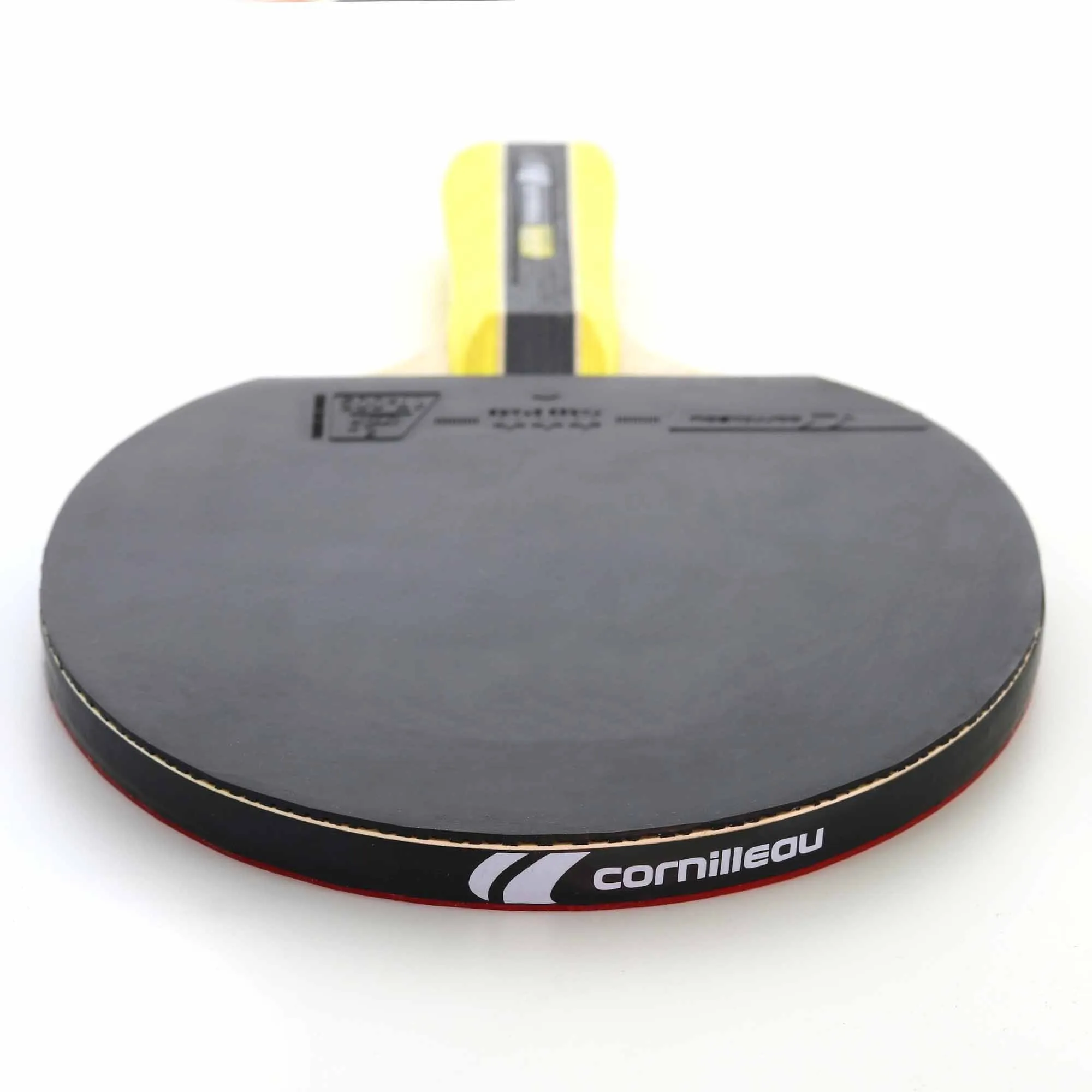 Cornilleau 400 Sport Table Tennis Bat