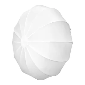 CS-65T 65cm Low-Profiled Collapsible Omnidirectional Lantern Diffuser (SPECIAL ORDER)