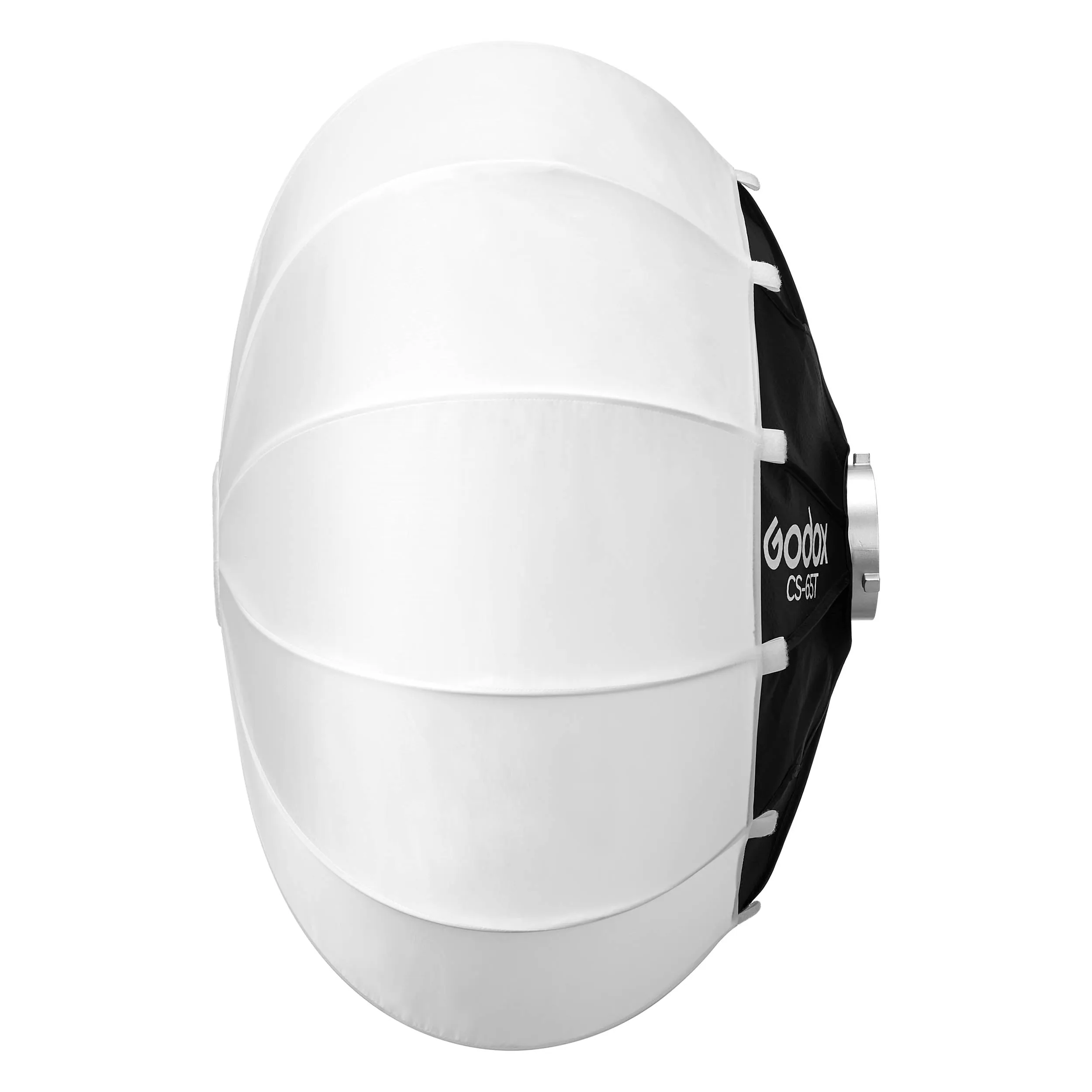 CS-65T 65cm Low-Profiled Collapsible Omnidirectional Lantern Diffuser (SPECIAL ORDER)