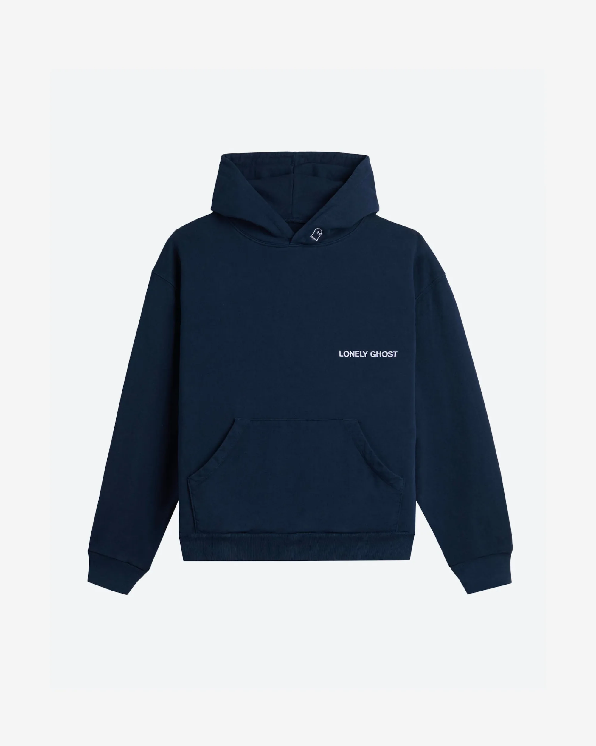 Daily's Hoodie