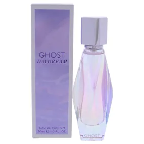 Daydream by Ghost for Women - Eau De Parfum Spray