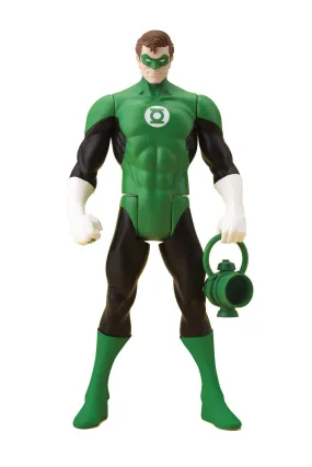 DC Universe - Green Lantern Classic Costume ArtFx  Statue