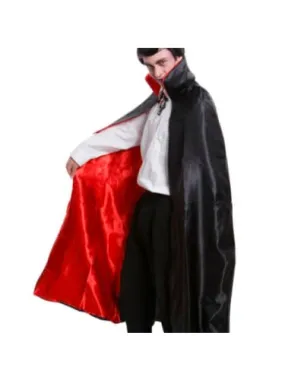 Deluxe Adult Cape