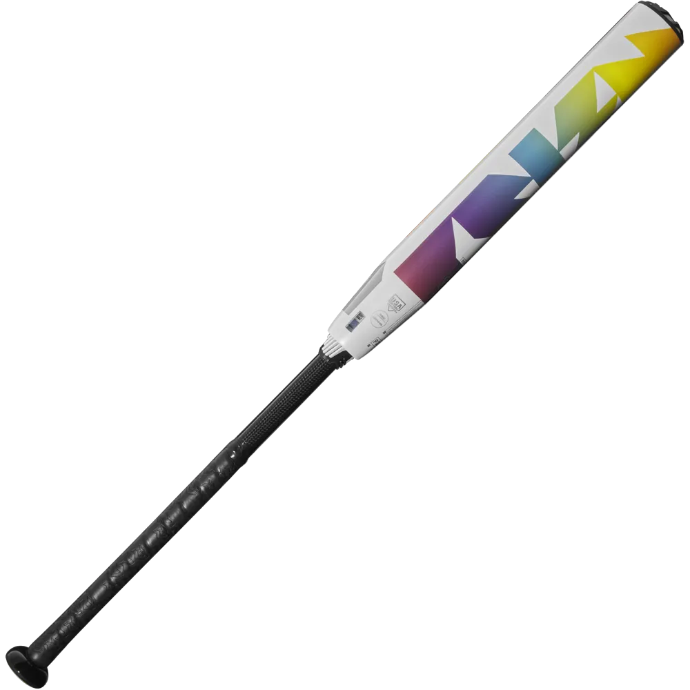 Demarini Prism Fastpitch Softball Bat Drop 10