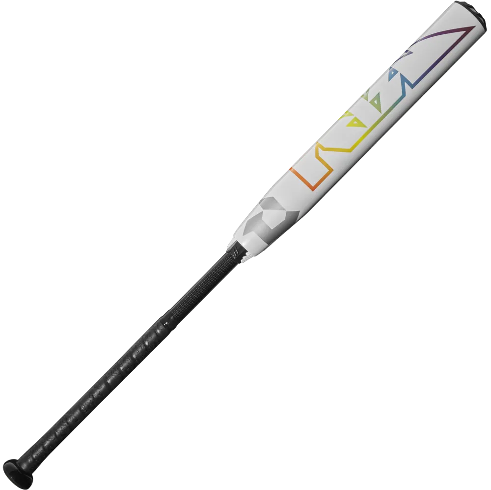 Demarini Prism Fastpitch Softball Bat Drop 10