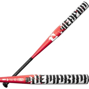 Demarini Ultimate Weapon Slow Pitch Softball Bat