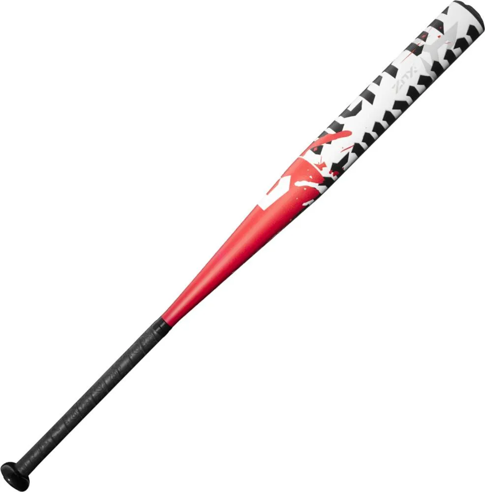 Demarini Ultimate Weapon Slow Pitch Softball Bat