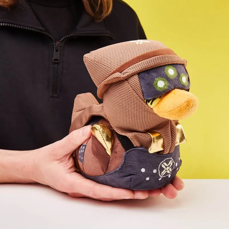 Destiny 2: Eris Morn TUBBZ Plushie