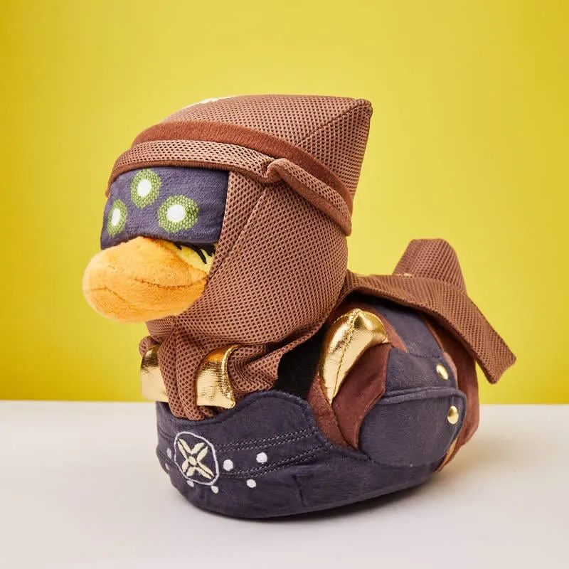 Destiny 2: Eris Morn TUBBZ Plushie