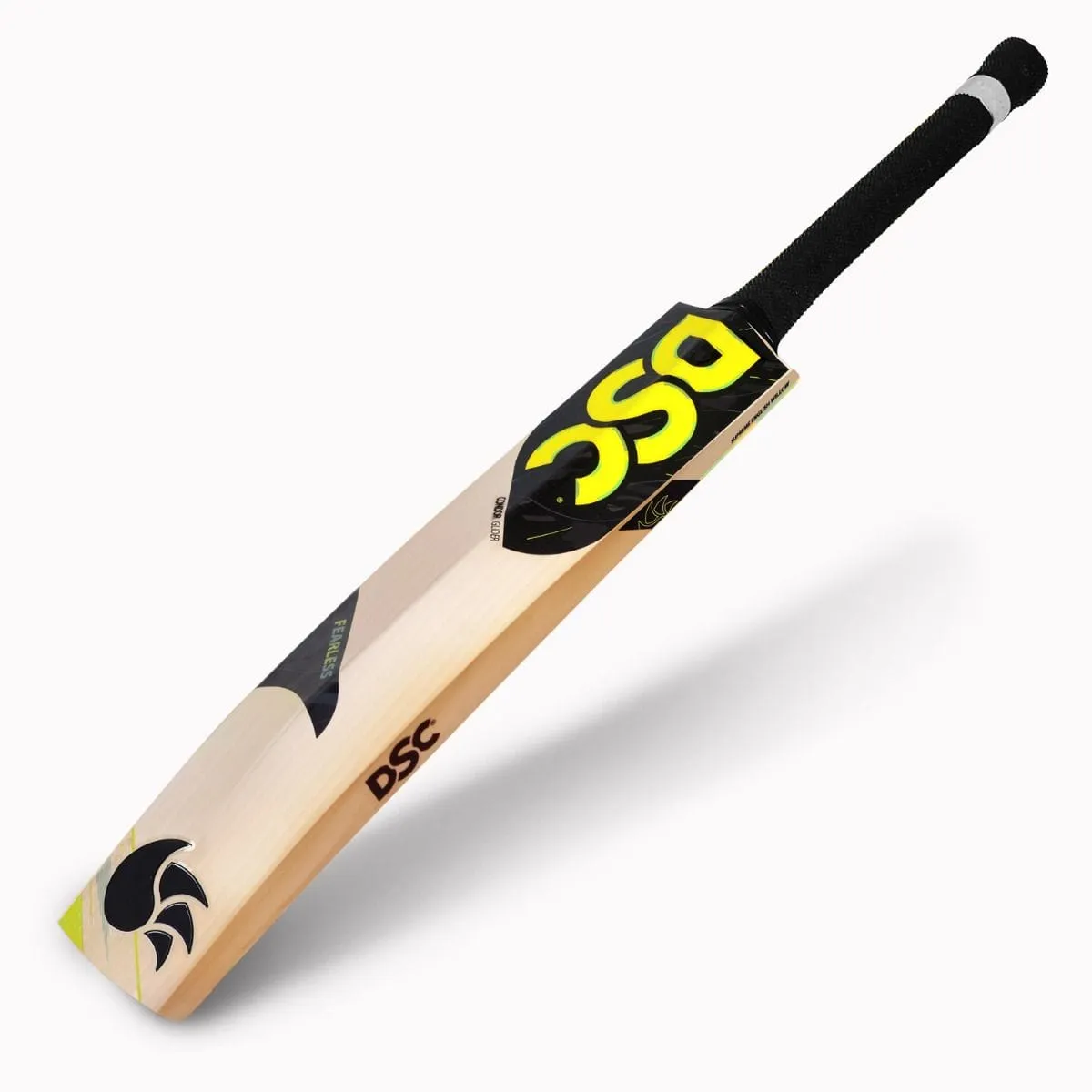 DSC Condor Glider Adult Cricket Bat