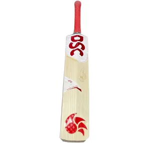 DSC Cricket Bat Flip RORY BURN Player Edition English Willow, SH