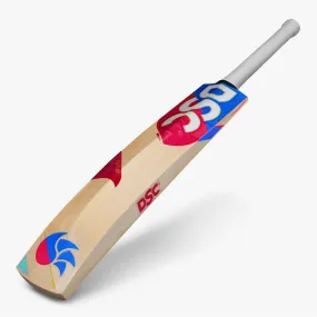 DSC Intense Ferocity Junior Cricket Bat