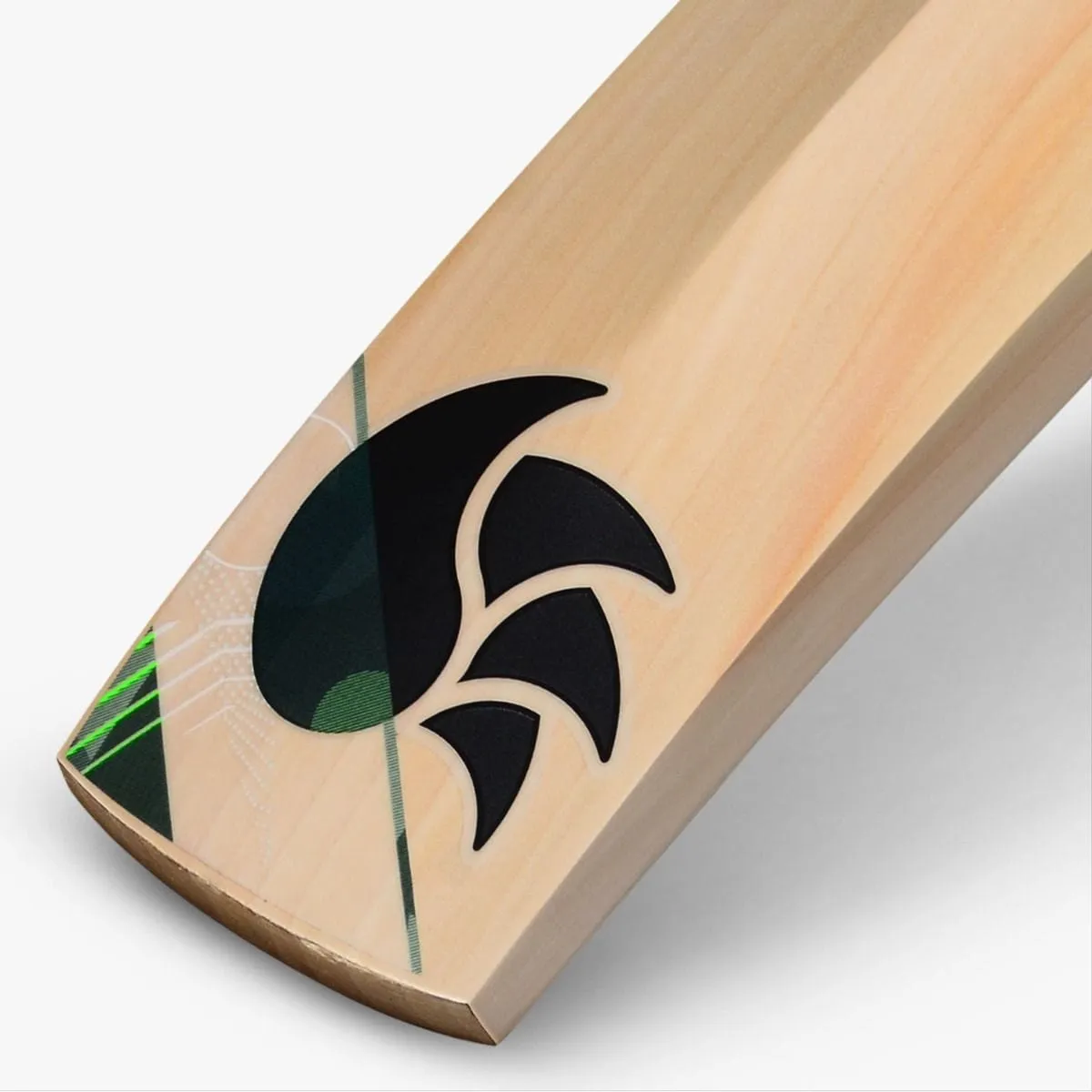 DSC Split Players Edition Adult Cricket Bat