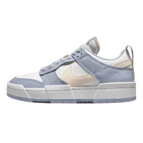 Dunk Low Disrupt Ghost