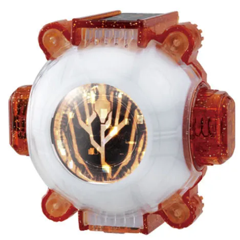 DX Dark Ghost, Napoleon & Darwin Kamen Rider Ghost Eyecon Set