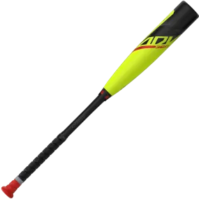 Easton ADV 360 Composite USA Drop 10 Baseball Bat