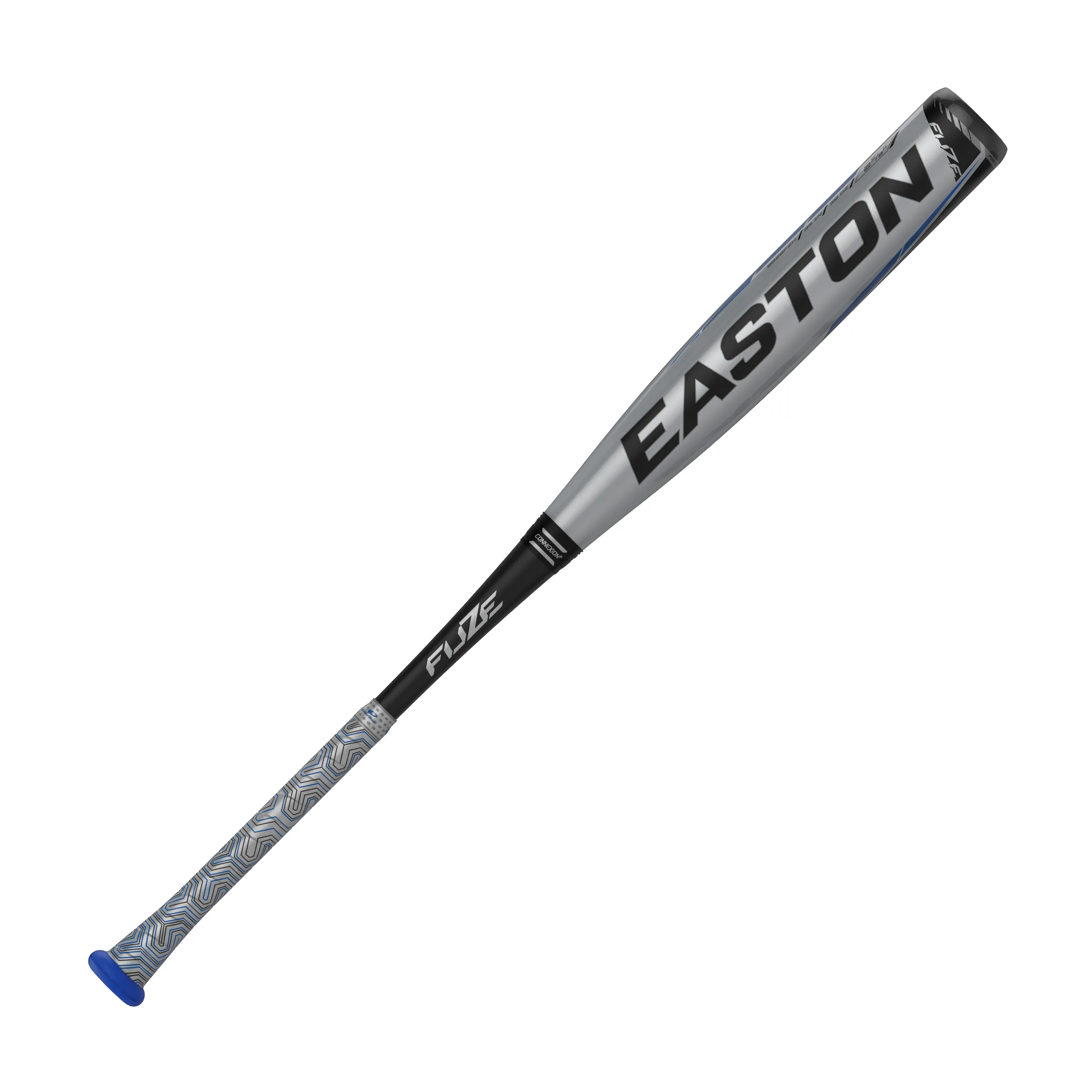 Easton Fuze 360 Hybrid BBCOR Baseball Bat BB20FZH