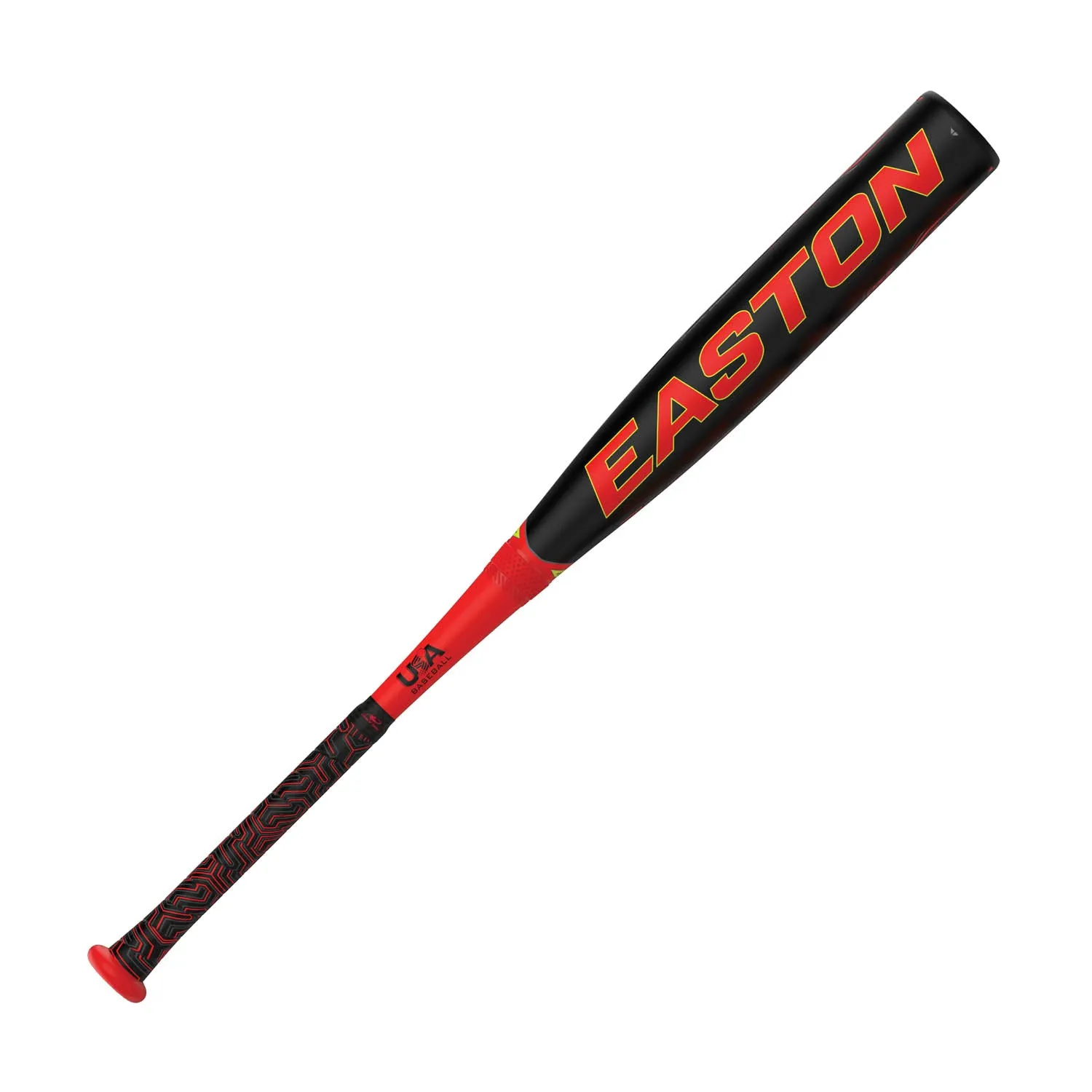 Easton Ghost X Evolution USA Baseball Bat Drop 5 YBB19GXE5