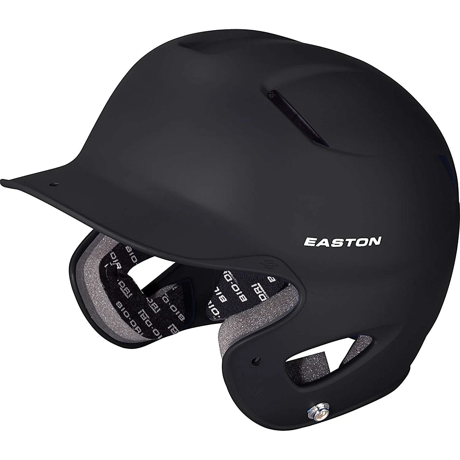 Easton Natural Grip Senior Batting Helmet