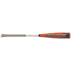 Easton Quantum USA T-Ball Baseball Bat -10