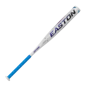 Easton Sapphire Fastpitch Bat -12