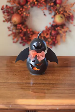 Echo Bat Miniature