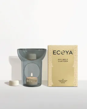 Ecoya Soy Melt Lantern