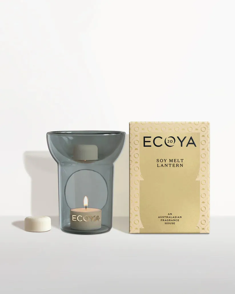 Ecoya Soy Melt Lantern