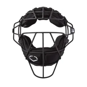 Evoshield PRO-SRZ Catchers Facemask