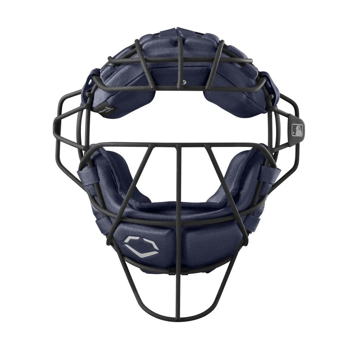 Evoshield PRO-SRZ Catchers Facemask