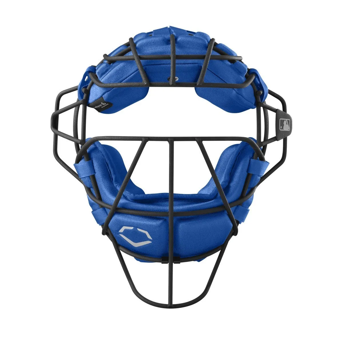 Evoshield PRO-SRZ Catchers Facemask