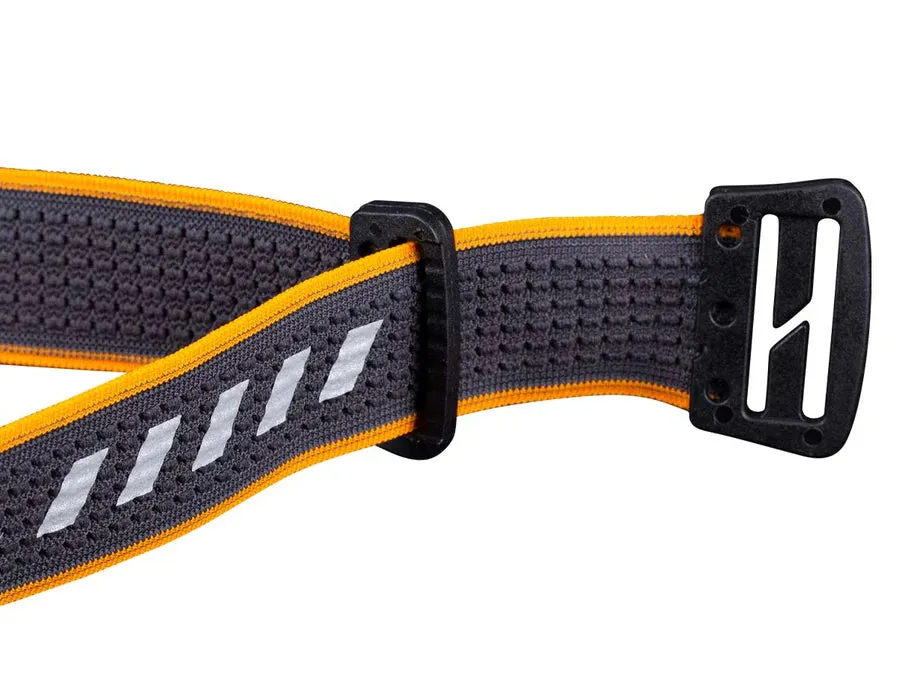 Fenix AFH-03 HEADLAMP HEADBAND