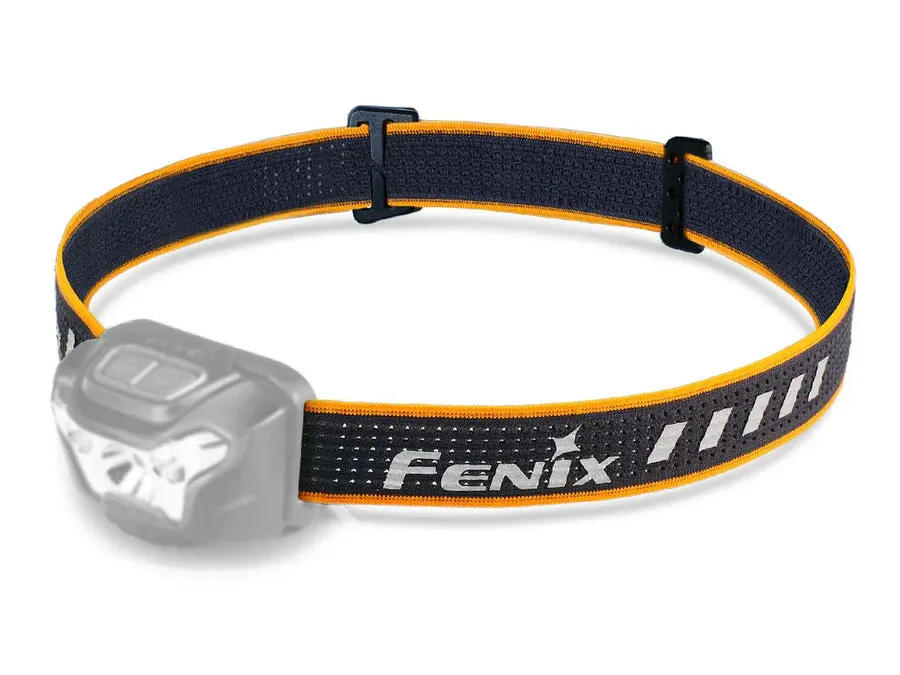 Fenix AFH-03 HEADLAMP HEADBAND