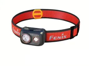 Fenix HL32R-T Trail Running Headlamp