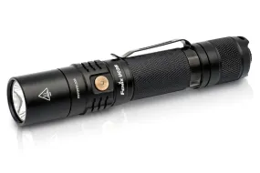 FENIX UC35 V2.0 USB RECHARGEABLE FLASHLIGHT-1000 LUMENS