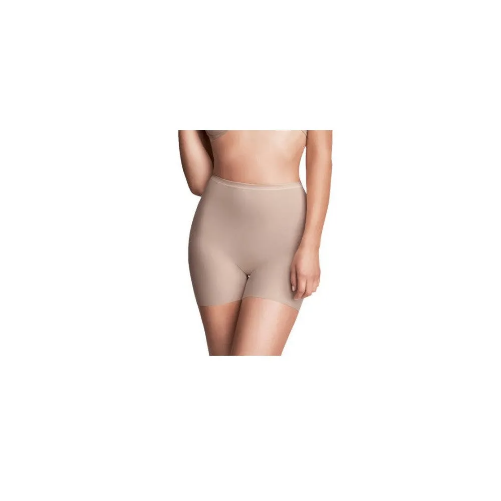 FLEXEES by Maidenform Lite Control Shorty Shapewear, 83026