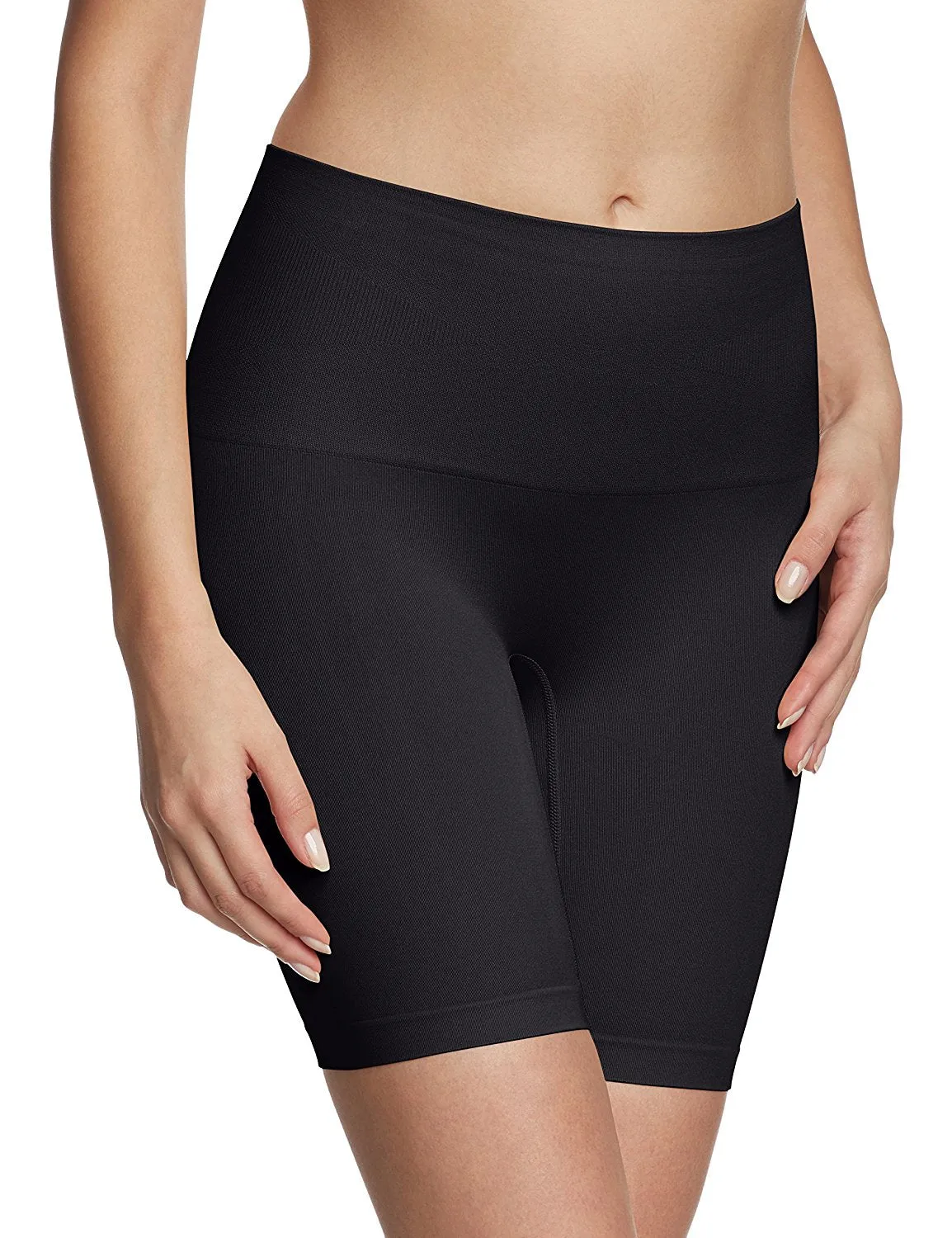 Flexees Women's Maidenform Flexee Slim Waisters Thigh Slimmer