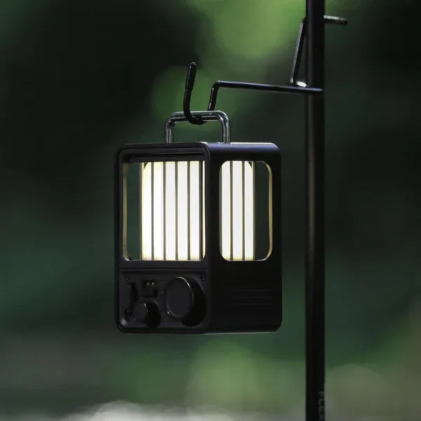 Flextail Villa Lantern