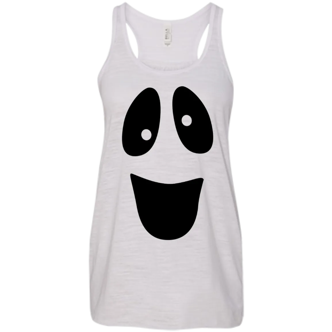 Ghost Face Funny Shirt, Hoodie, Tank