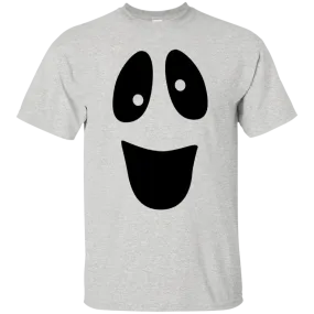 Ghost Face Funny Shirt, Hoodie, Tank