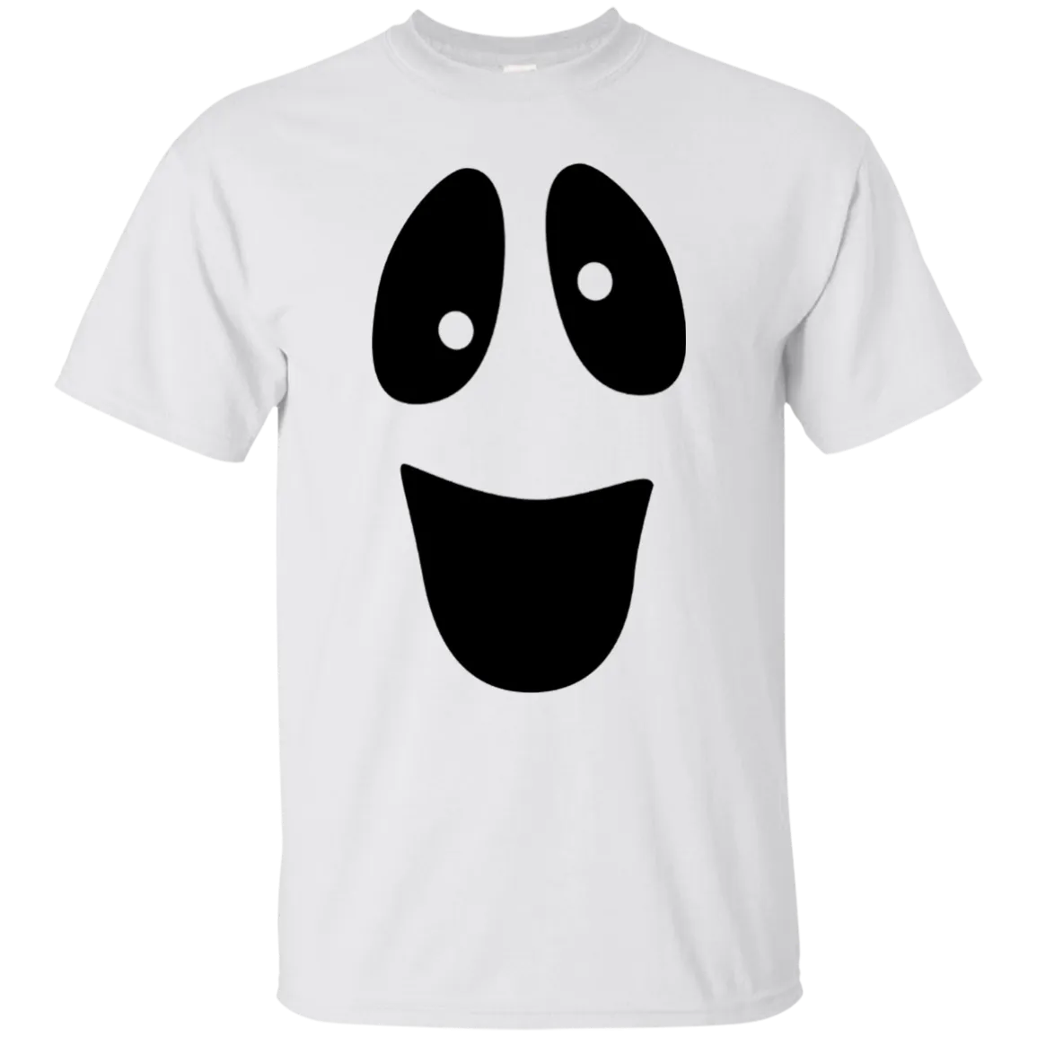 Ghost Face Funny Shirt, Hoodie, Tank