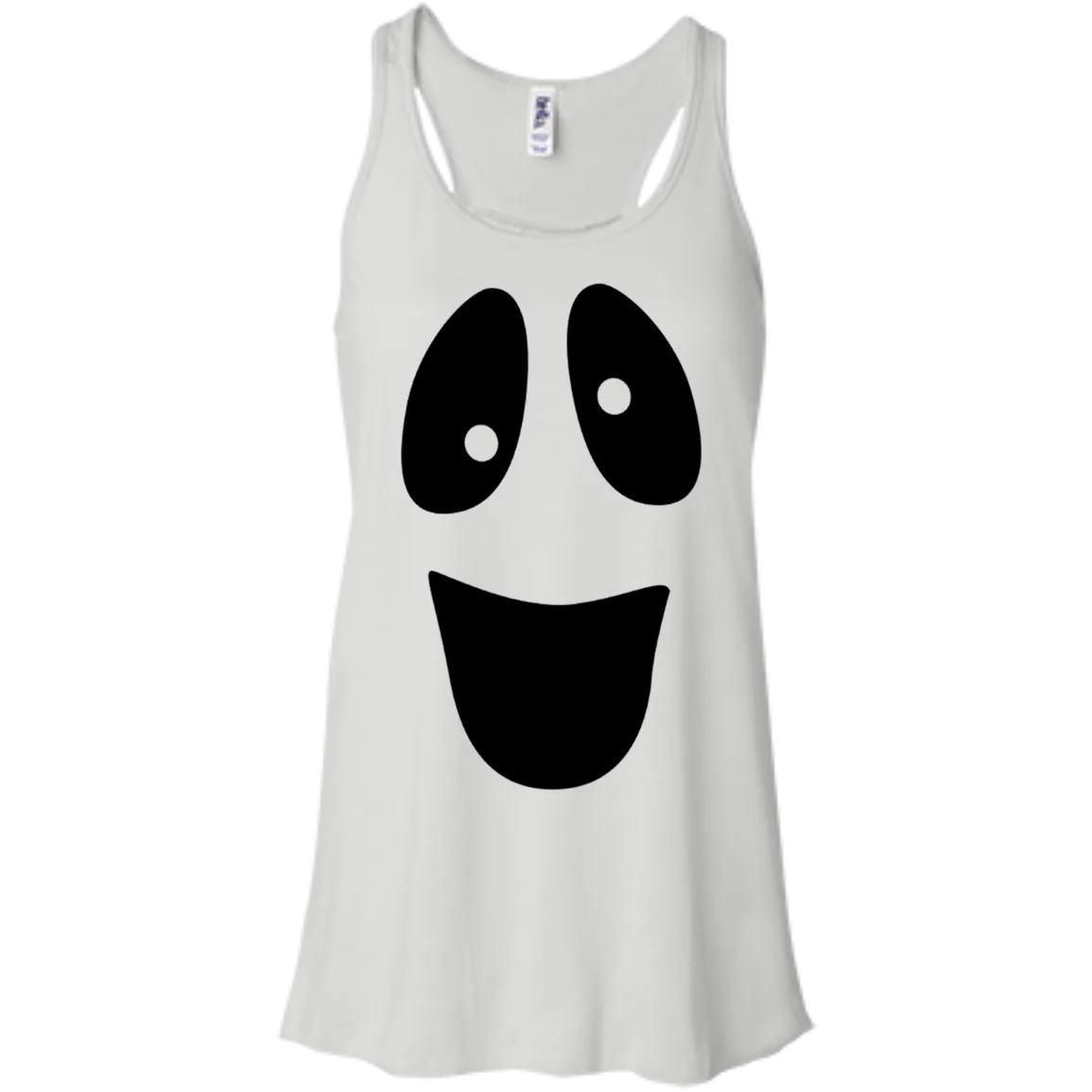 Ghost Face Funny Shirt, Hoodie, Tank