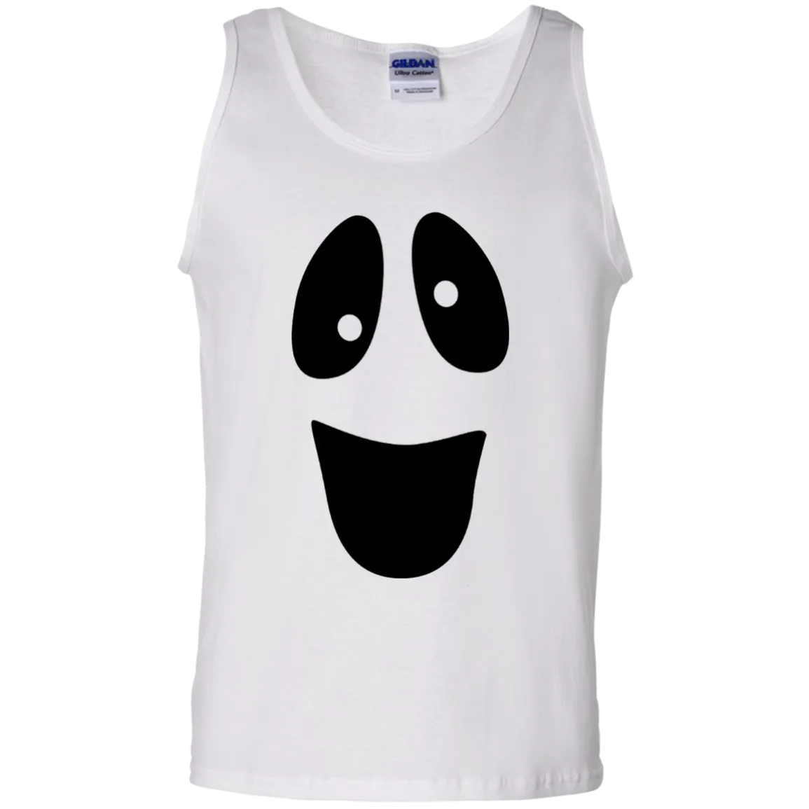 Ghost Face Funny Shirt, Hoodie, Tank