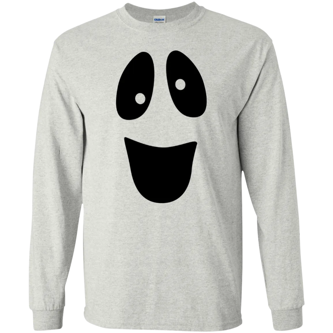 Ghost Face Funny Shirt, Hoodie, Tank