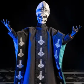 Ghost Papa Emeritus II (1:6 Scale)