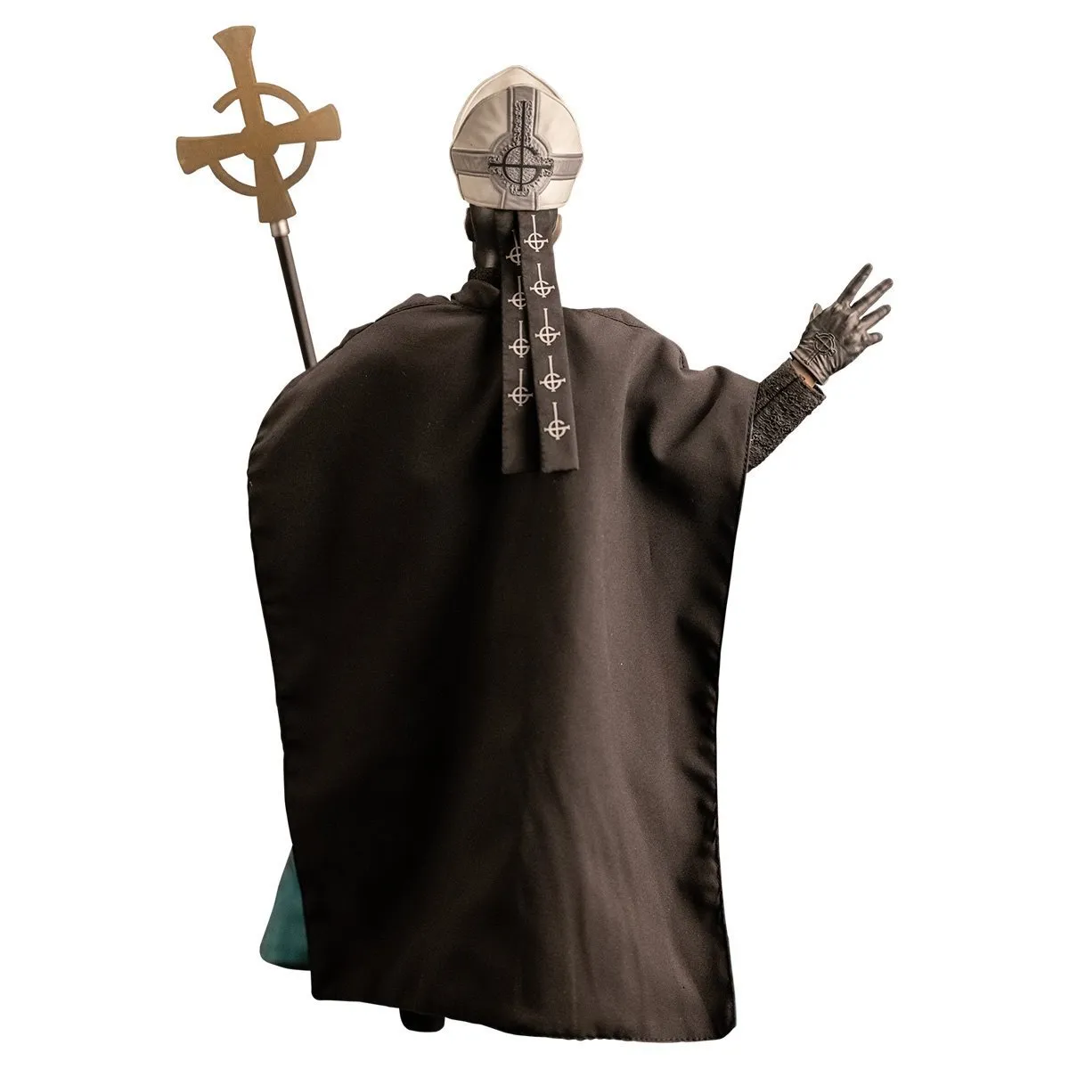 Ghost Papa Emeritus II (1:6 Scale)