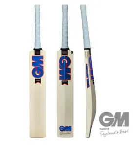 GM Adult Cricket Bat - Radon Dxm TT