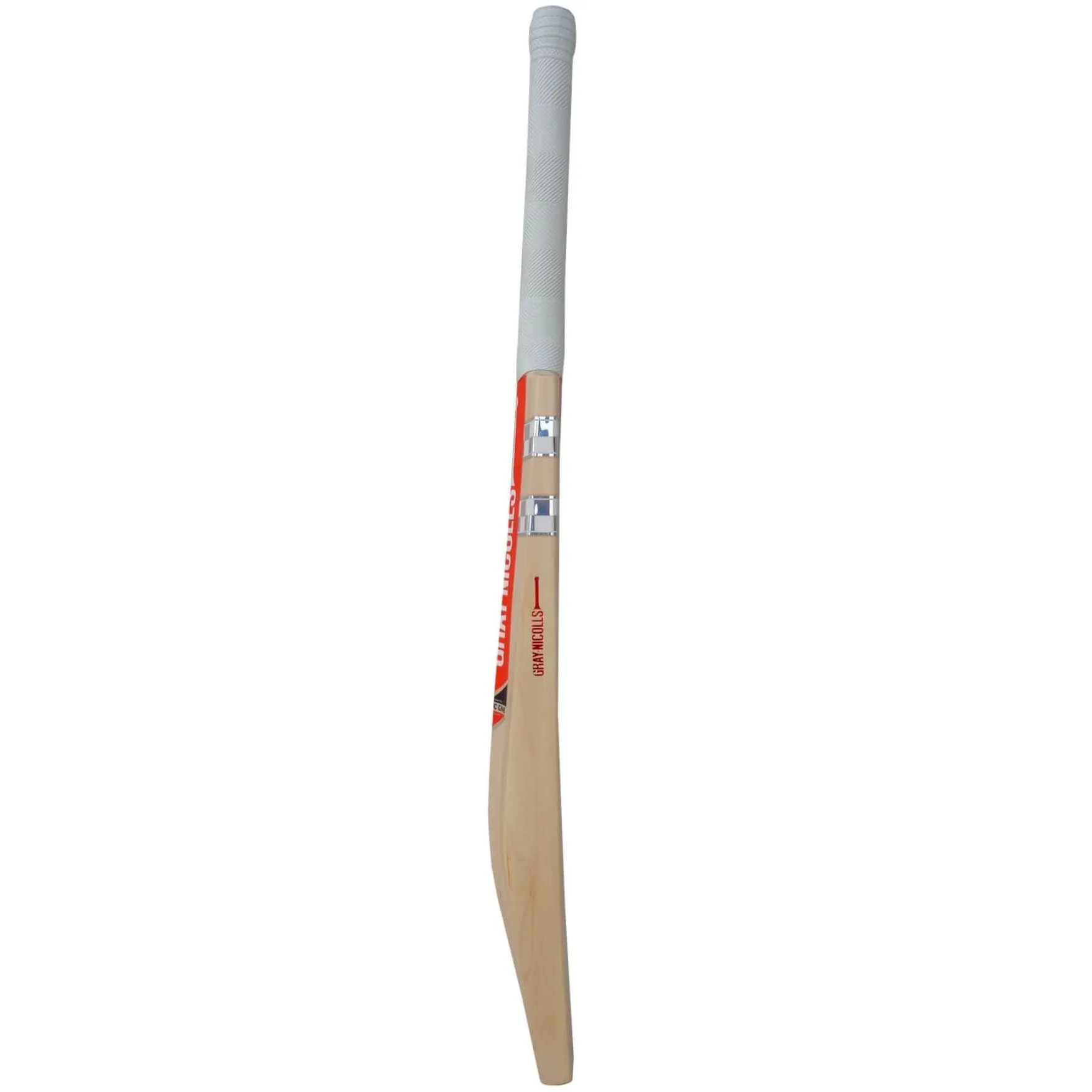 Gray Nicolls Cricket Bat Classic GN6 Big Edge English Willow 2024 MODEL