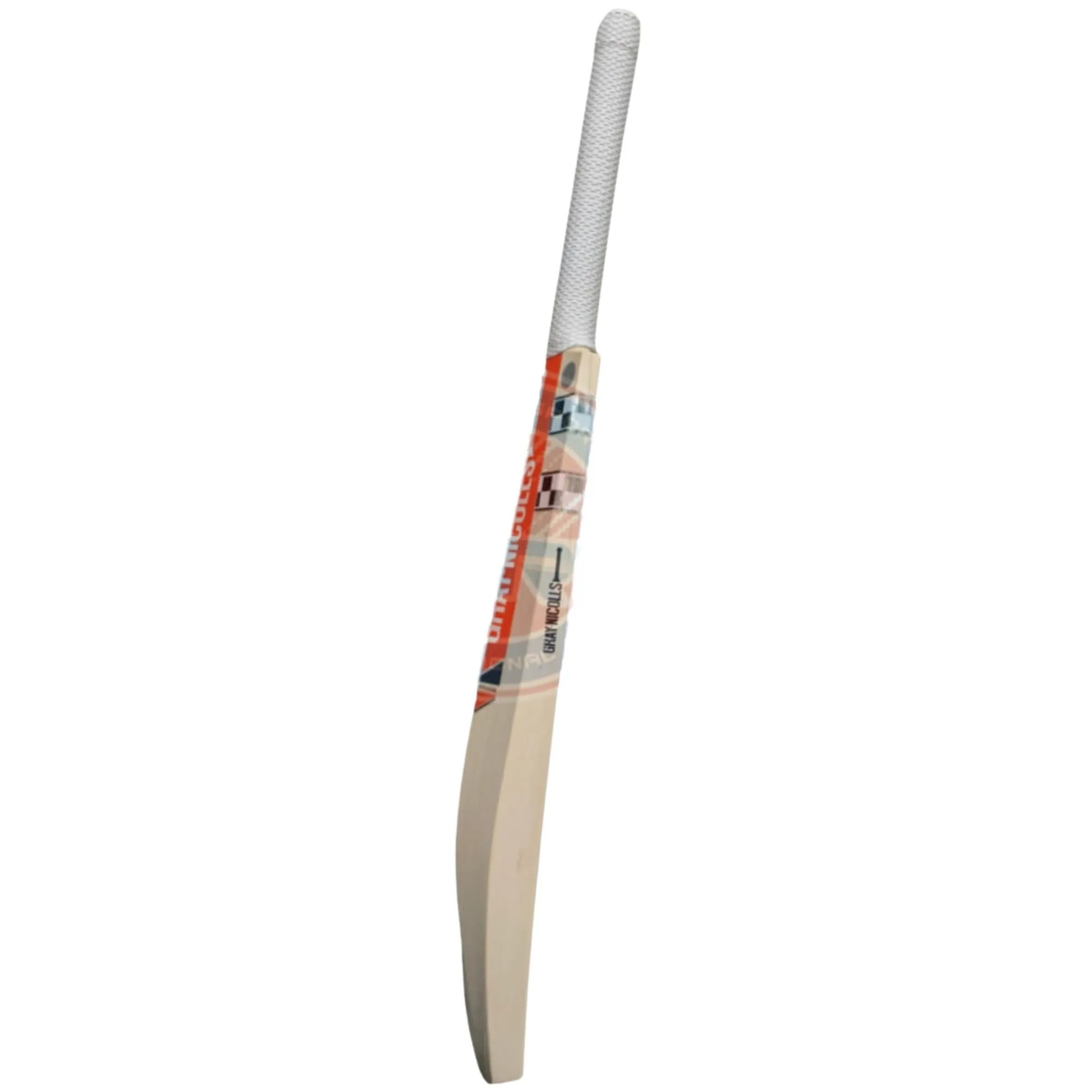 Gray Nicolls Cricket Bat Players English Willow