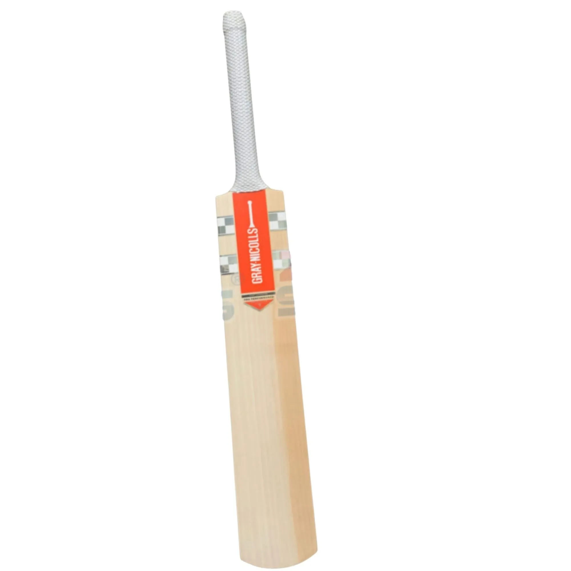 Gray Nicolls Cricket Bat Players English Willow